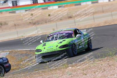 media/May-29-2022-Extreme Speed (Sun) [[c4a6f89422]]/3-Green/940am Turn 2/